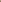 eda01065e7163b98