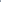 ef05fd4d2bb5d123