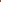 f1696c3841e72798