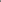 f3ba38c966b11d84