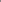 f3ea740df45e7855