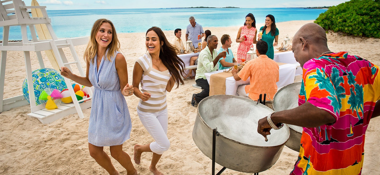 Trendy Clothing Products – Everything LLUXE International